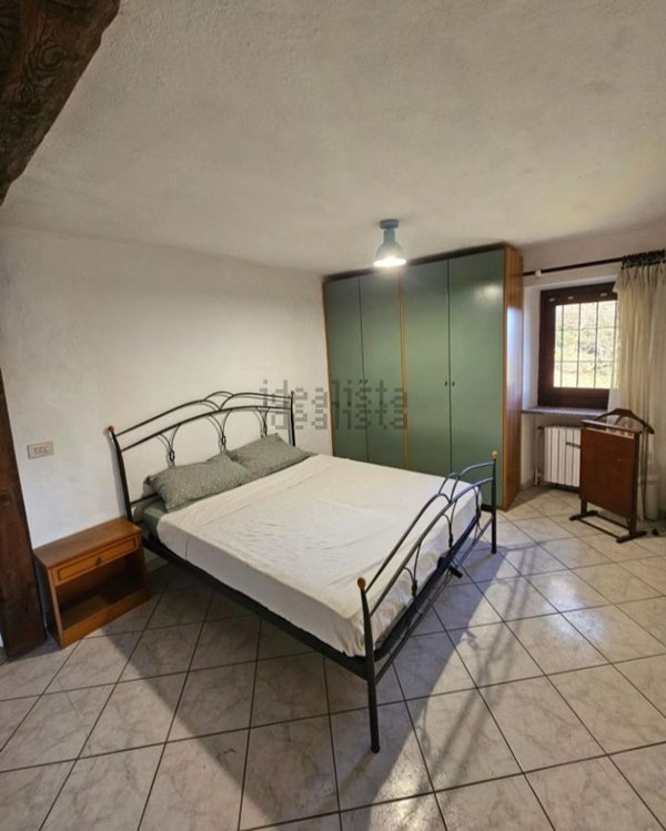 quadrivano in vendita a Valdengo