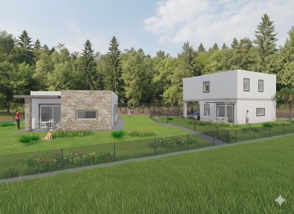 casa indipendente in vendita a Valdengo