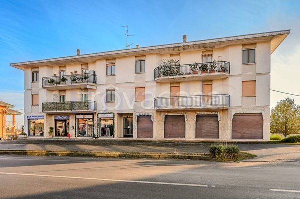 appartamento in vendita a Valdengo