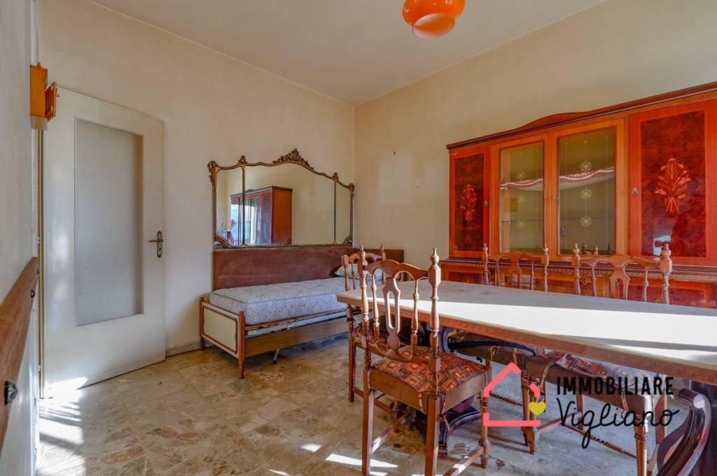 appartamento in vendita a Valdengo