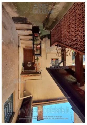 terreno edificabile in vendita a Vallanzengo