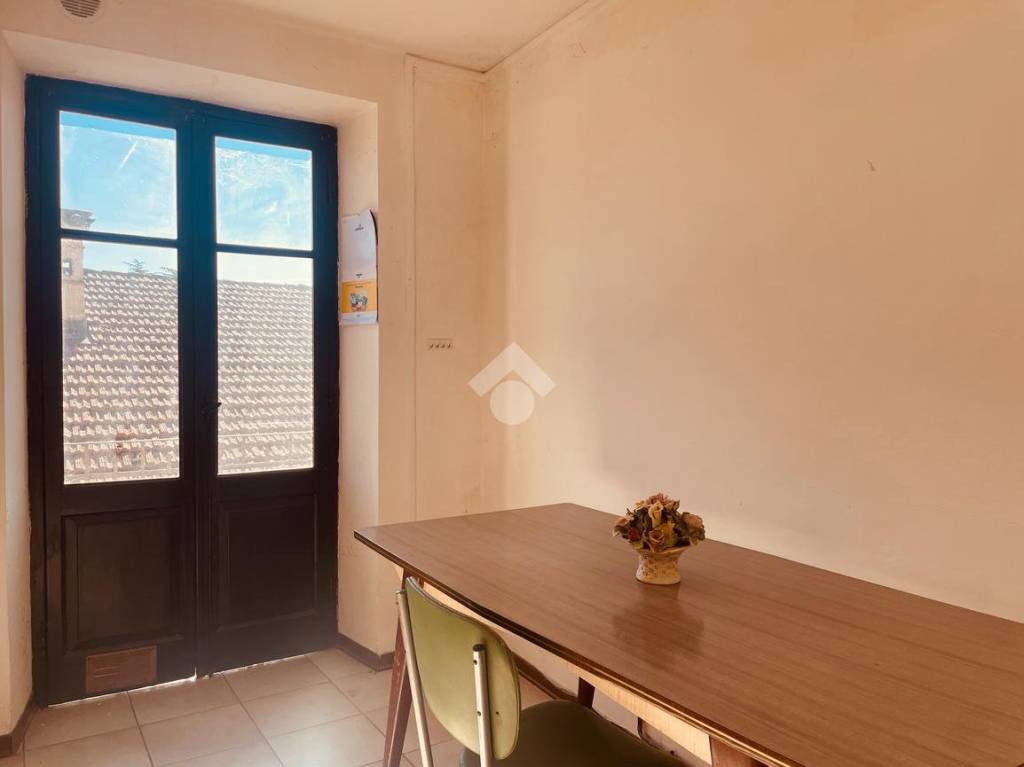 casa indipendente in vendita a Vallanzengo