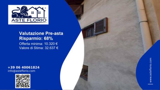 terreno edificabile in vendita a Vallanzengo