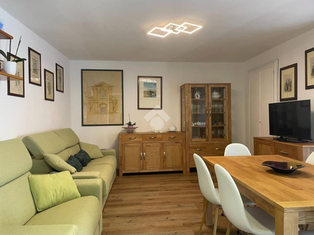 casa indipendente in vendita a Valle San Nicolao