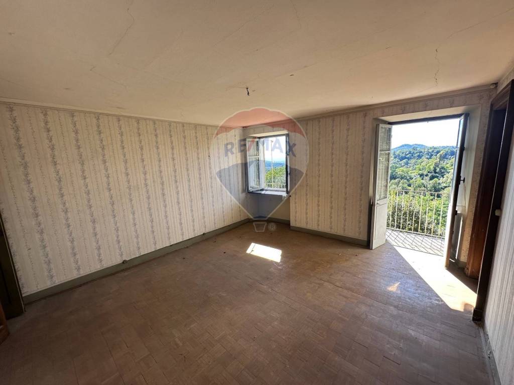 casa indipendente in vendita a Valle San Nicolao