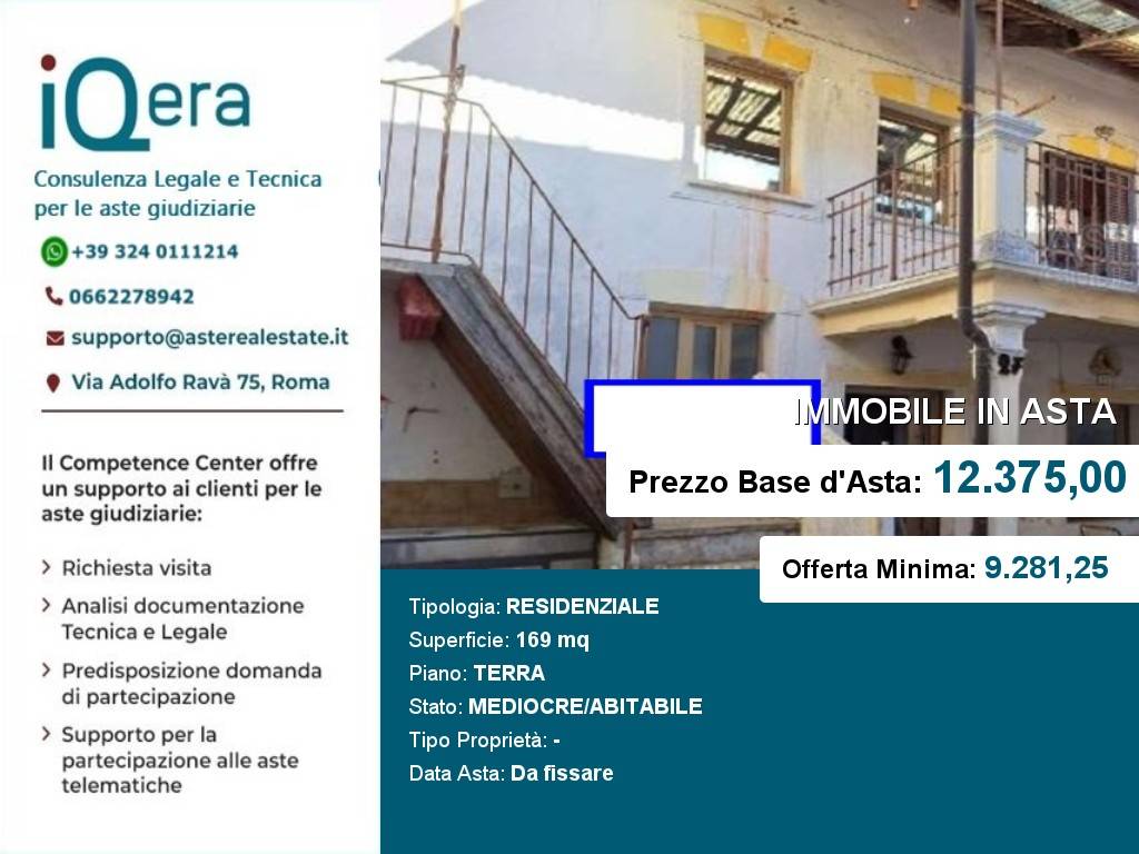 appartamento in vendita a Valle San Nicolao