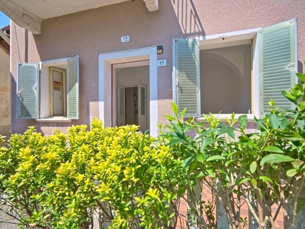 casa indipendente in vendita a Valle San Nicolao