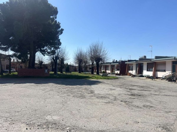 villetta a schiera in vendita a Valle San Nicolao