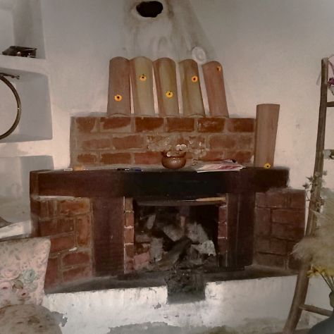 casa indipendente in vendita a Valle San Nicolao