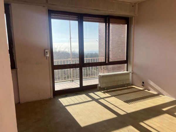 casa indipendente in vendita a Valle San Nicolao