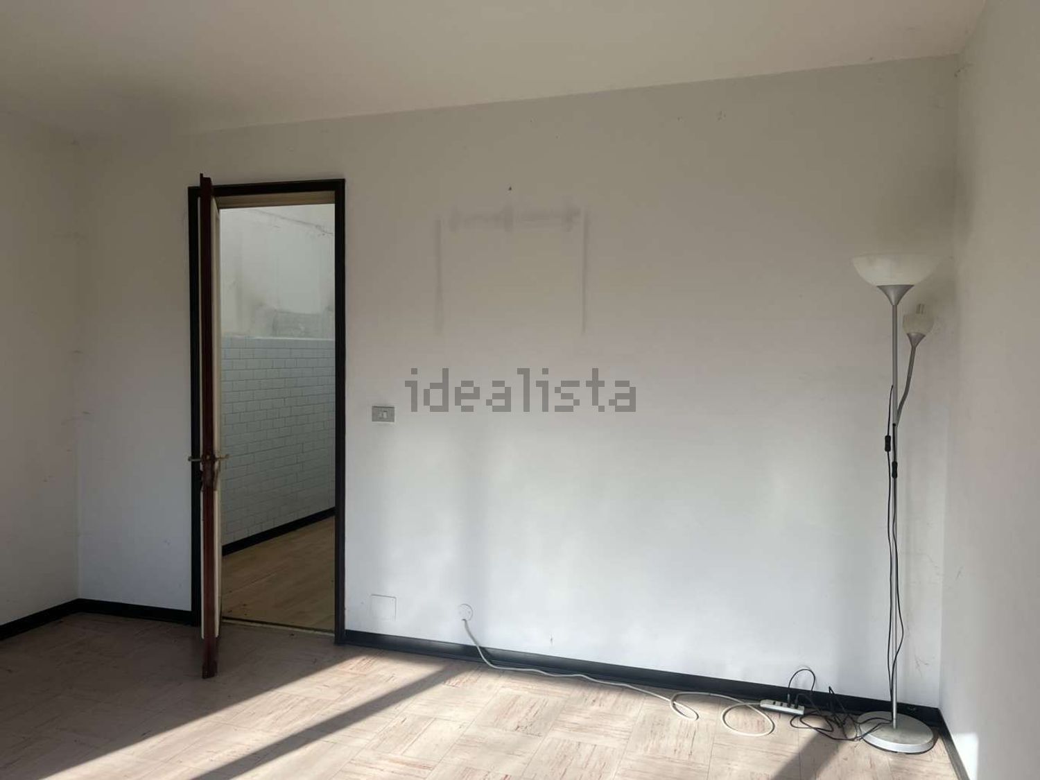 casa indipendente in vendita a Valle San Nicolao