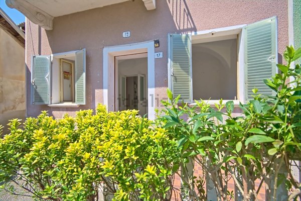 casa indipendente in vendita a Valle San Nicolao