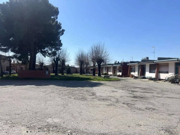 villa in vendita a Valle San Nicolao