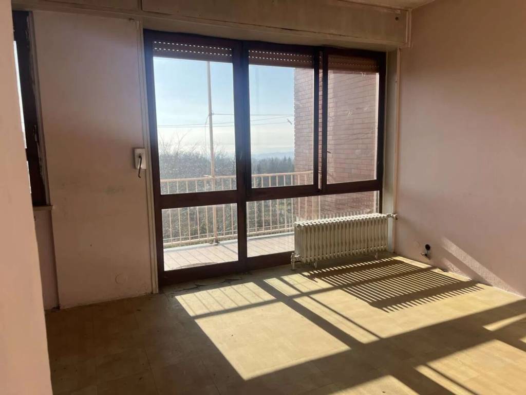 casa indipendente in vendita a Valle San Nicolao