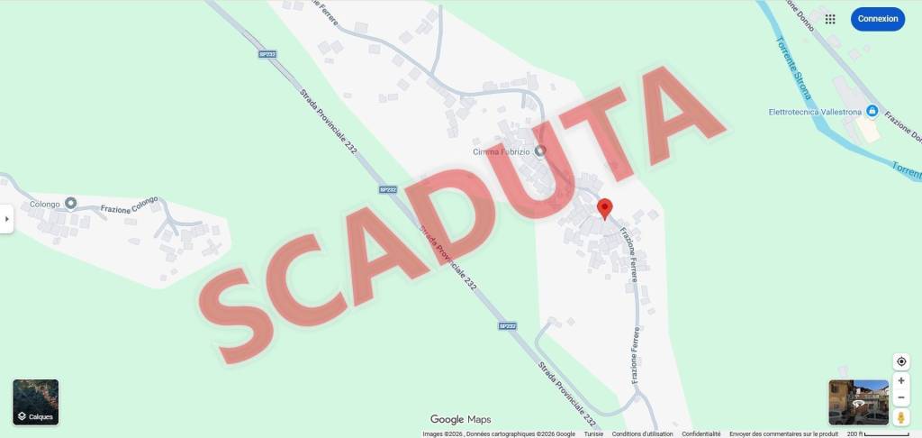 appartamento in vendita a Valle San Nicolao