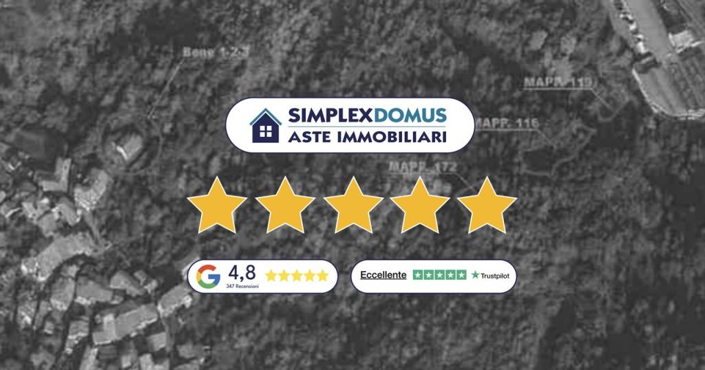 appartamento in vendita a Valle San Nicolao