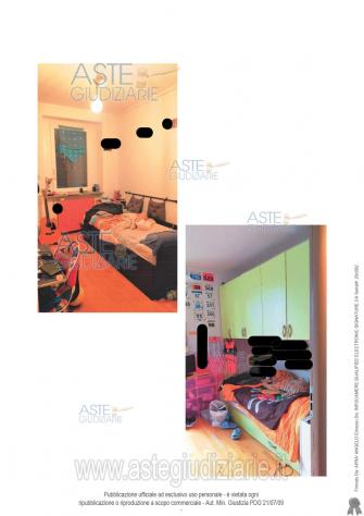 appartamento in vendita a Valle San Nicolao