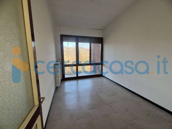 casa indipendente in vendita a Valle San Nicolao