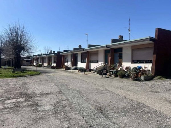 casa indipendente in vendita a Valle San Nicolao