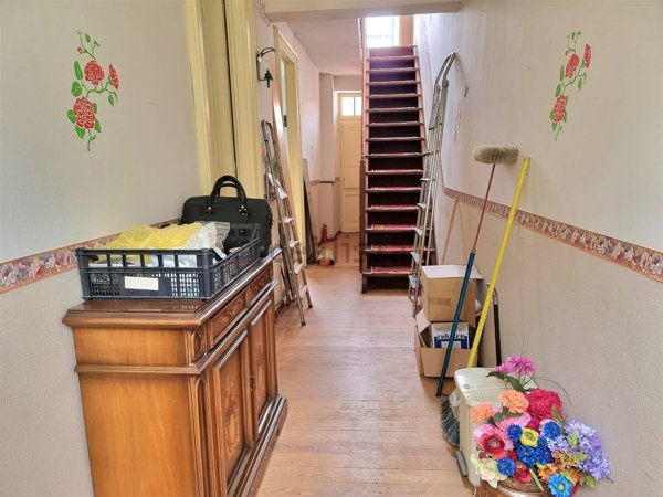 casa indipendente in vendita a Veglio