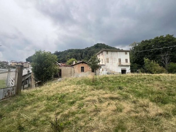 casa indipendente in vendita a Veglio