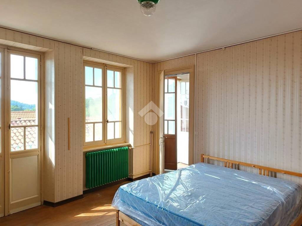 casa indipendente in vendita a Veglio