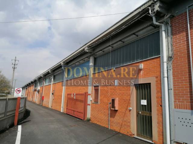 appartamento in vendita a Verrone