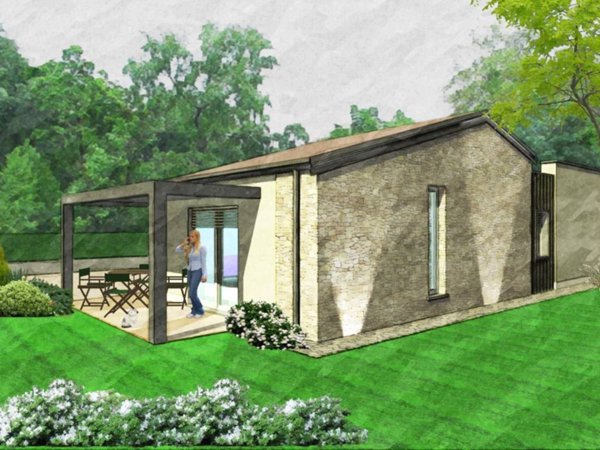 immagine annuncio 0 di 1