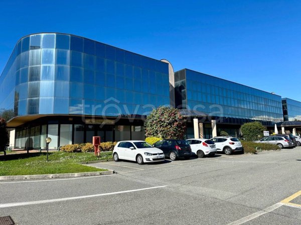 appartamento in vendita a Verrone