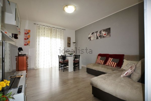 appartamento in vendita a Verrone
