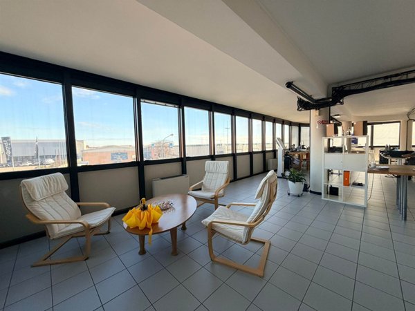 appartamento in vendita a Verrone