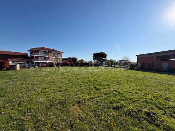 terreno agricolo in vendita a Verrone