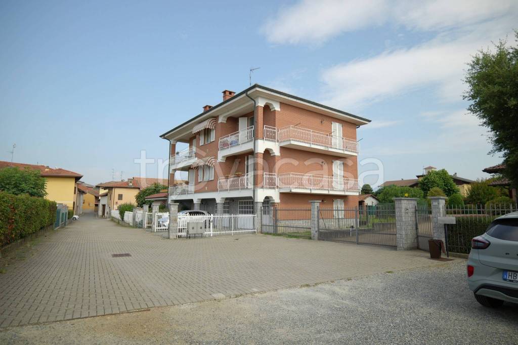 immagine annuncio 0 di 15