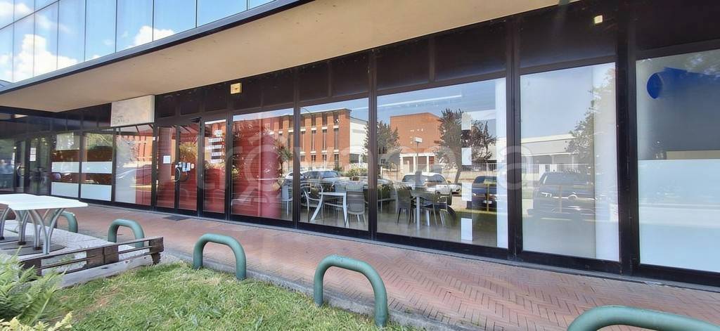 quadrivano in vendita a Verrone