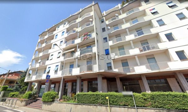 appartamento in vendita a Vigliano Biellese