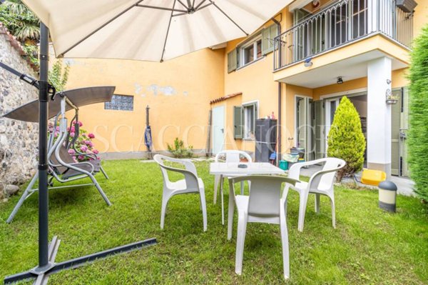 casa indipendente in vendita a Vigliano Biellese