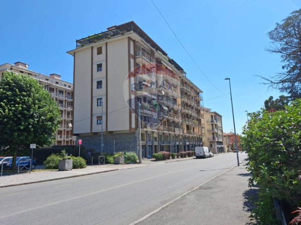 appartamento in vendita a Vigliano Biellese