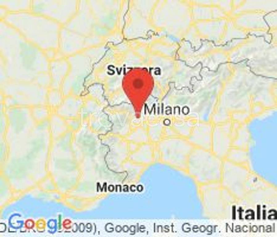 immagine annuncio 0 di 1