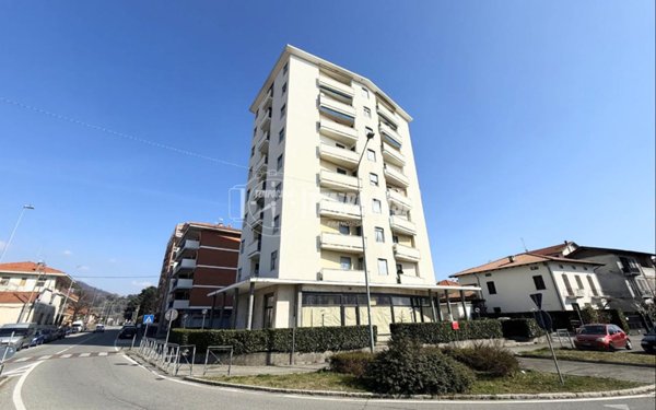 appartamento in vendita a Vigliano Biellese