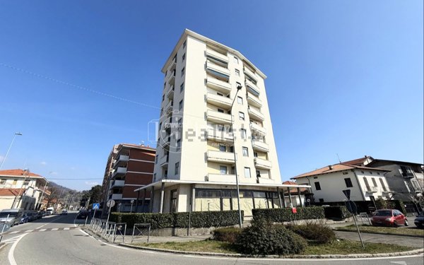 appartamento in vendita a Vigliano Biellese