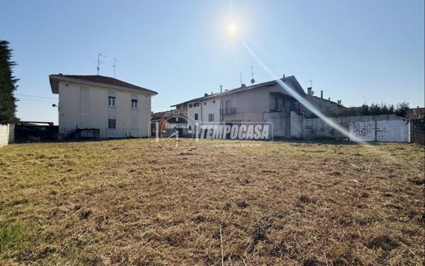 casa indipendente in vendita a Vigliano Biellese