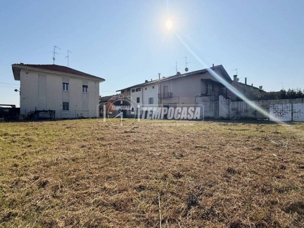 casa indipendente in vendita a Vigliano Biellese