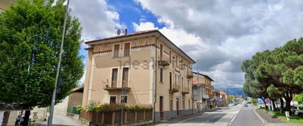 appartamento in vendita a Vigliano Biellese