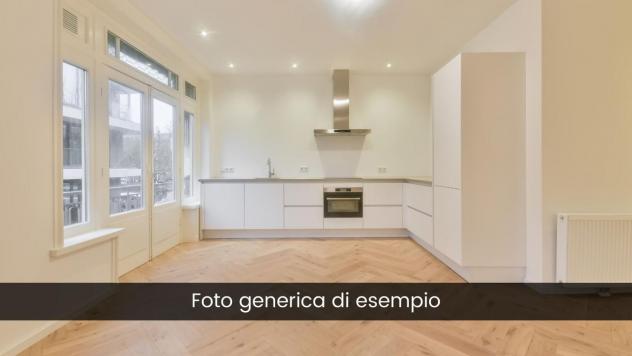 appartamento in vendita a Vigliano Biellese