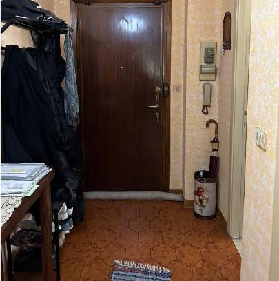 immagine annuncio 0 di 7
