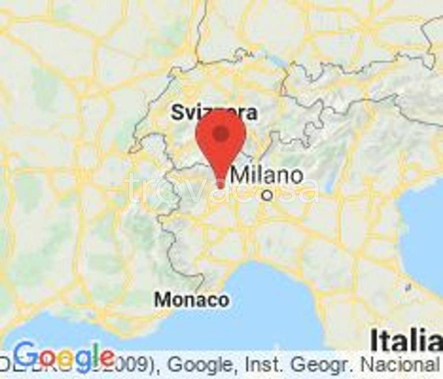 appartamento in vendita a Vigliano Biellese