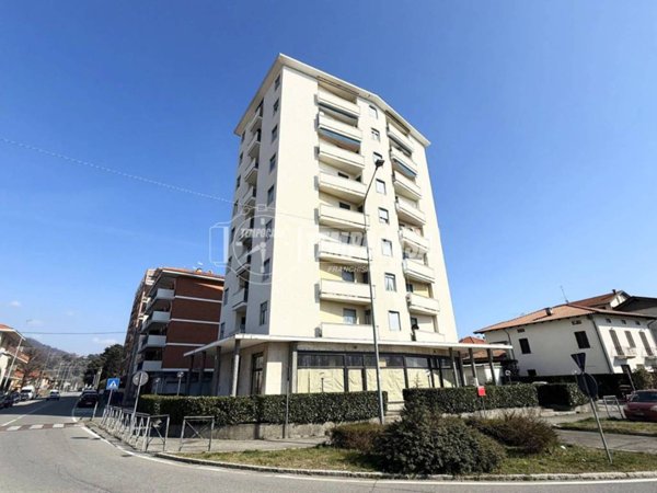 appartamento in vendita a Vigliano Biellese