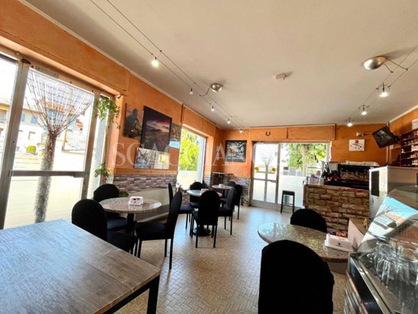 quadrivano in vendita a Vigliano Biellese