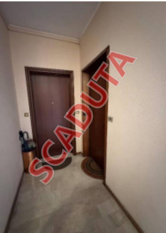 appartamento in vendita a Vigliano Biellese