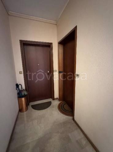 appartamento in vendita a Vigliano Biellese